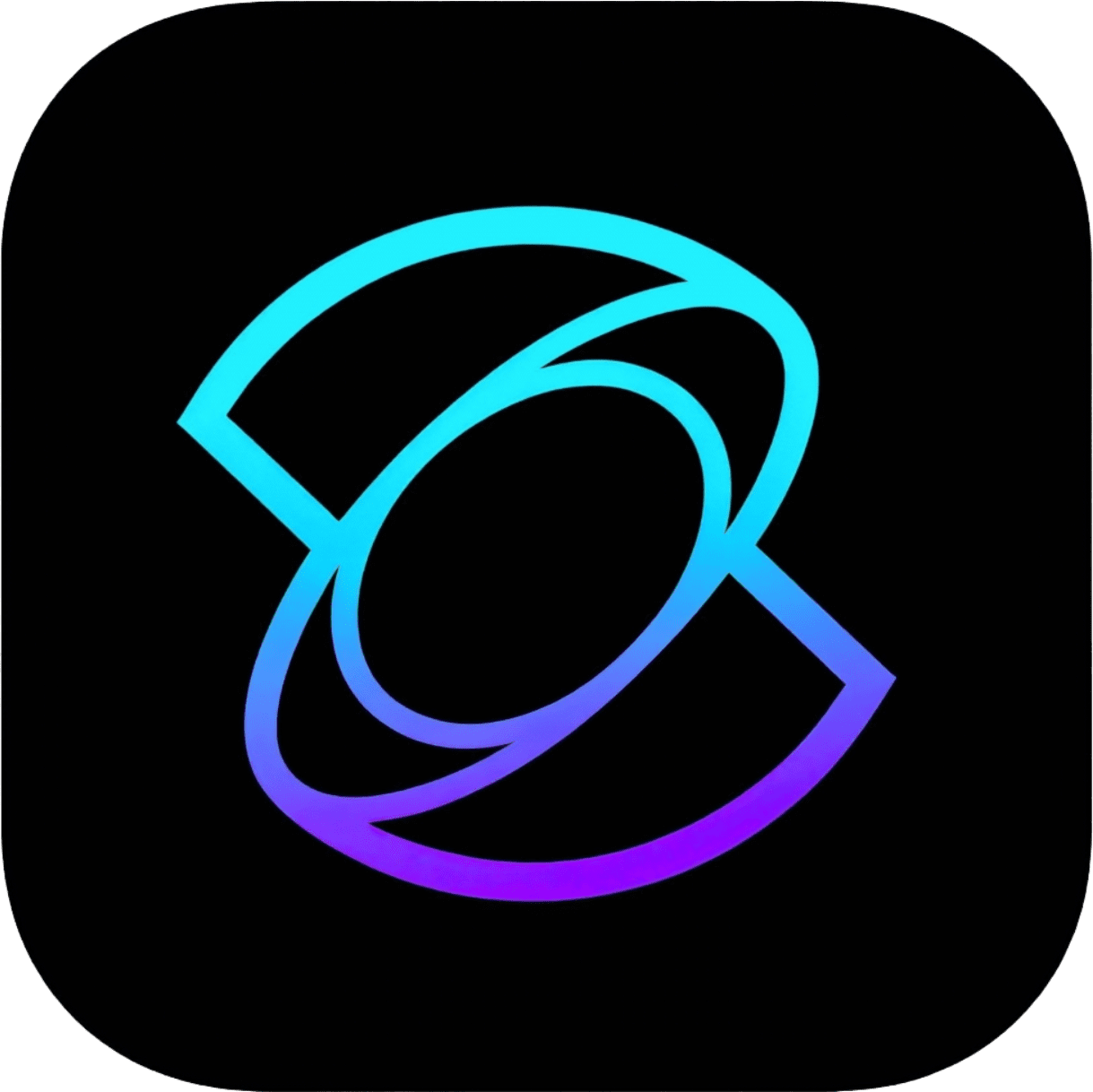 Kling 2.6 AI Video Generator